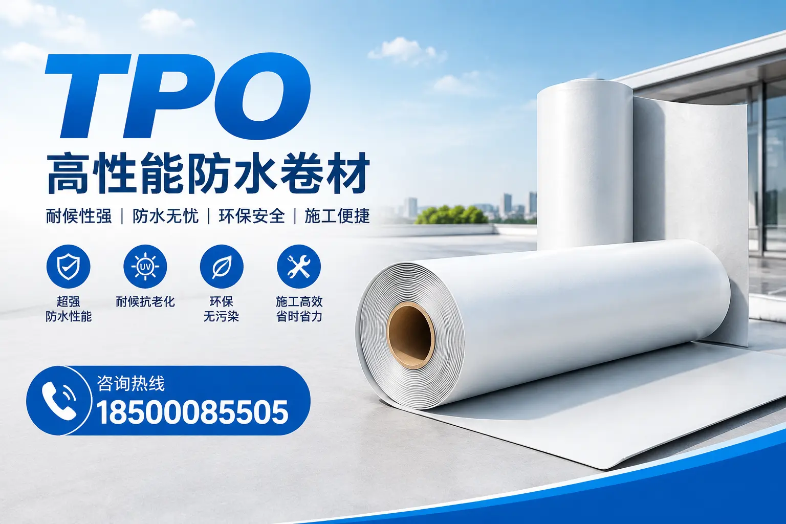 tpo产品质量评估标准，宁德企业需掌握的关键要点